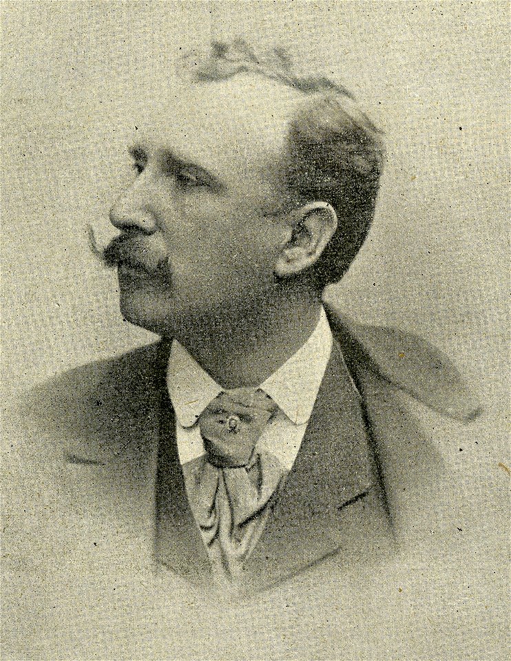 Ettore Ximenes