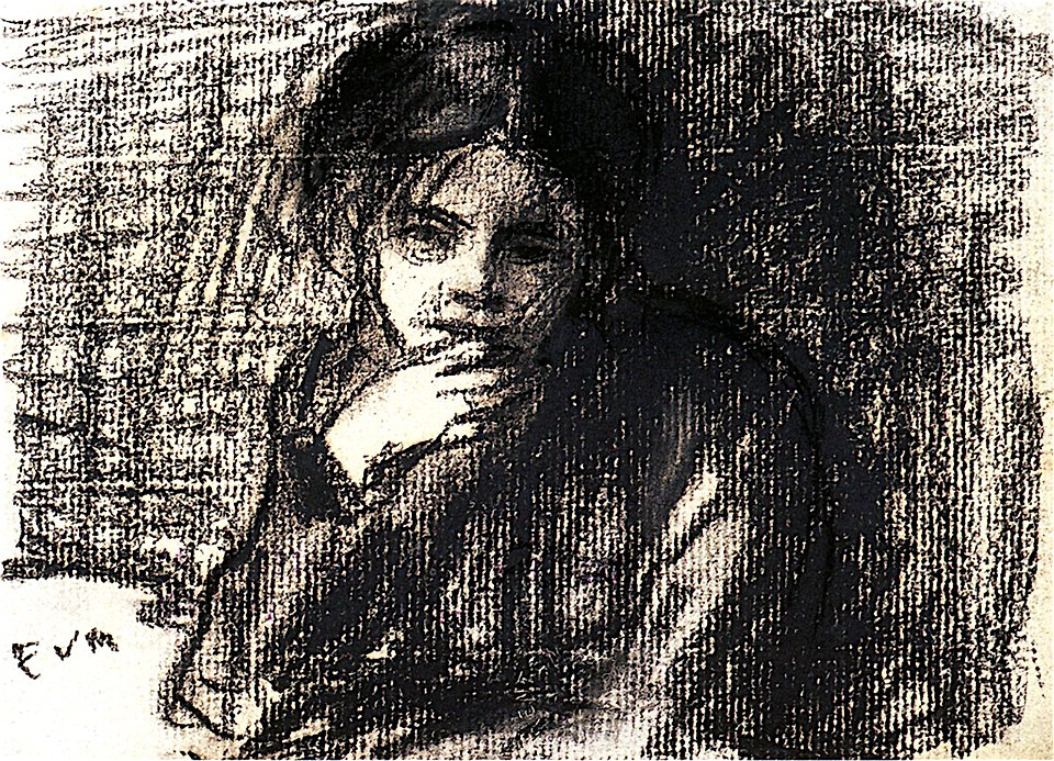 Eugeen van Mieghem 032 (38600224002)