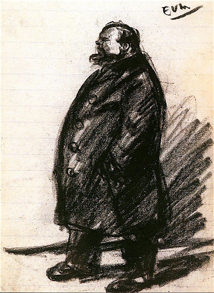 Eugeen van Mieghem 040 (37744724885)