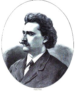 Eugen Gura (IZ 1872 S 421)