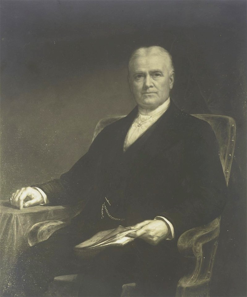 Eugene Kelly 1895 (cropped)