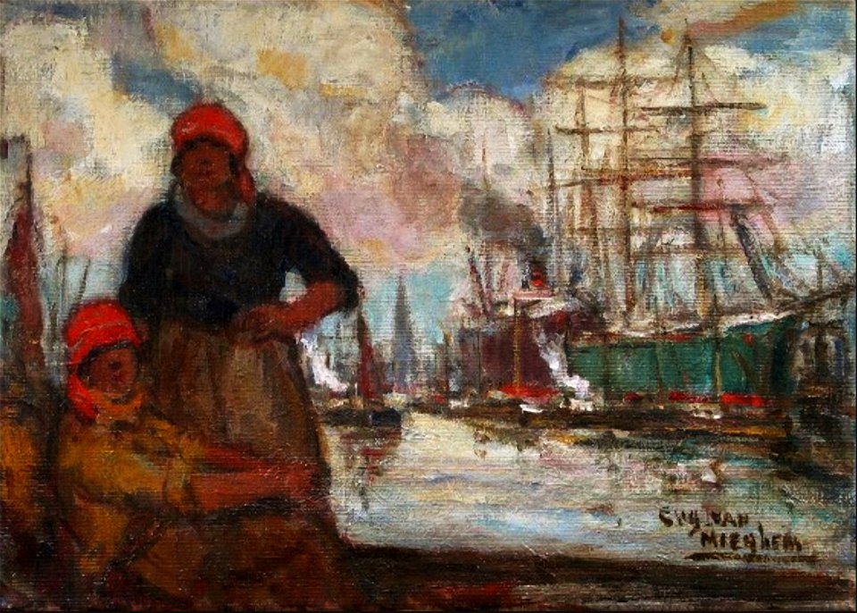 Eugeen van Mieghem 023 (37744759805)