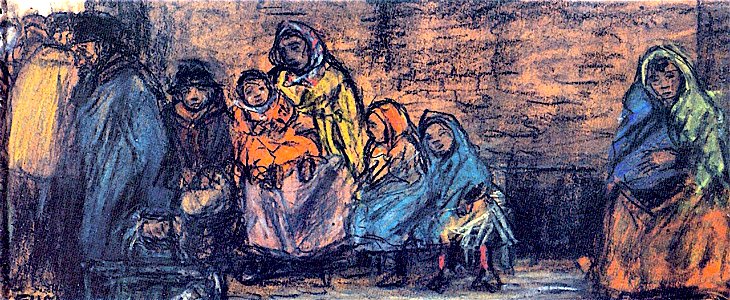 Eugeen van Mieghem 043 (37744720445)
