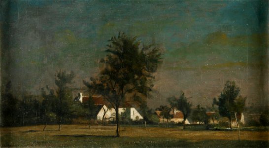 Eugene-antoine-s-lavieille-6728946