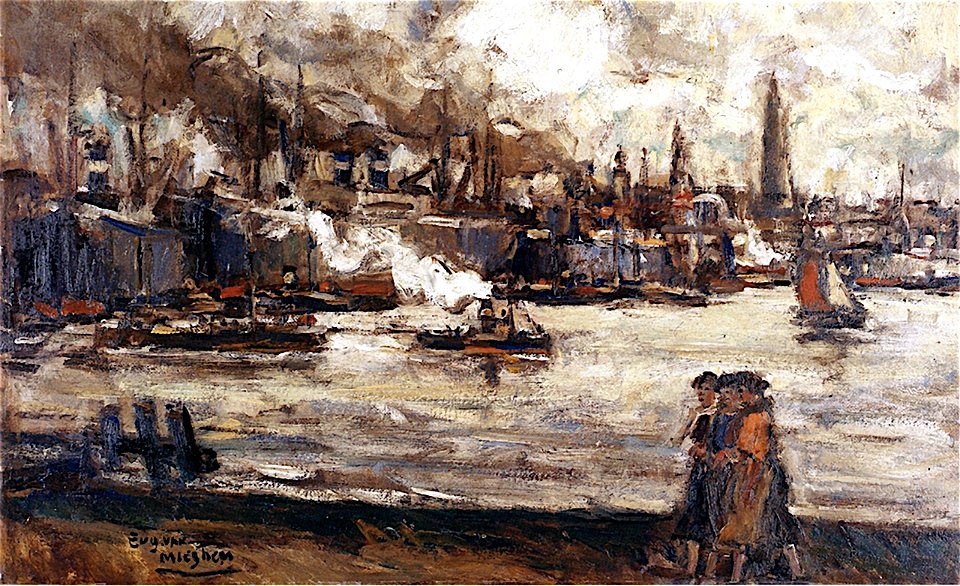 Eugeen van Mieghem 012 (38632865171)