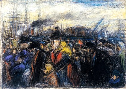 Eugeen van Mieghem 016 (38632886871)