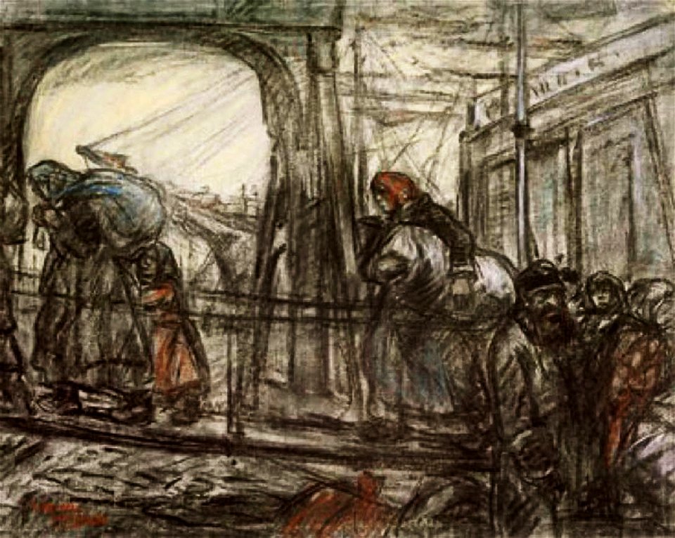 Eugeen van Mieghem 021 (38632883501)