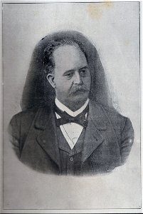Eugeni Mata i Miarons