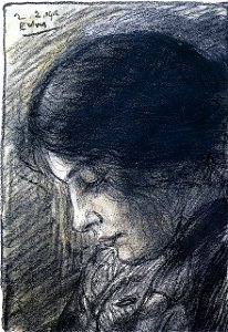 Eugeen van Mieghem 033 (38600221922)