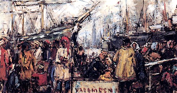 Eugeen van Mieghem 049 (38600209172)