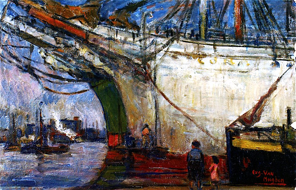 Eugeen van Mieghem 057 (38632873141)