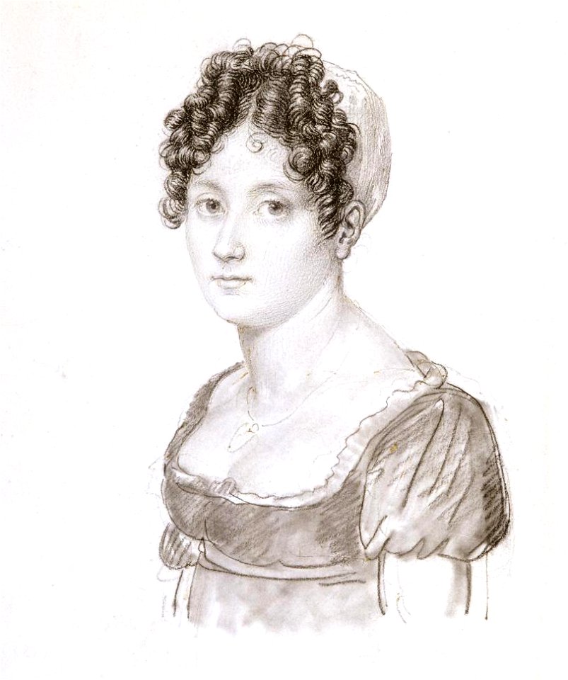 Eugenie Servieres by Wicar (MN 7668 32) BW (cropped)