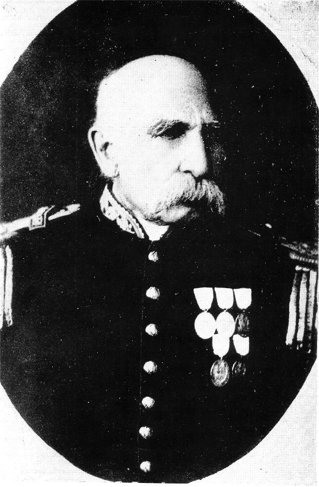 EugeniodelBusto