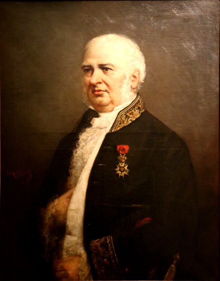 Eugène Lagier-Wulfran Canaple