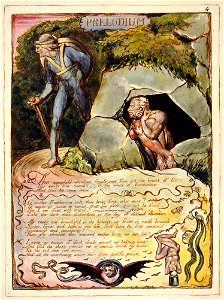 Europe a Prophecy copy K plate 04