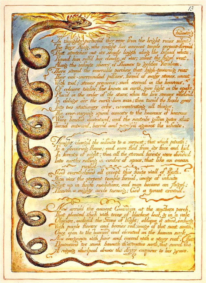 Europe.k.p13.100