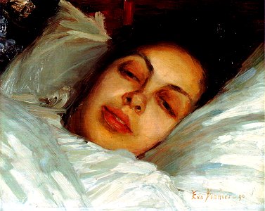 Eva Bonnier 3