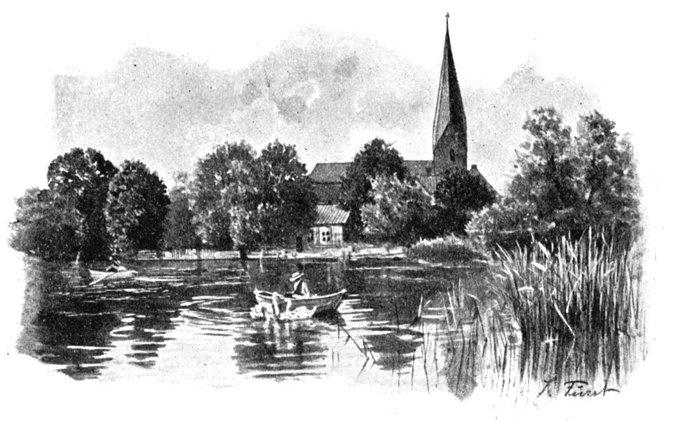 Eutin 01