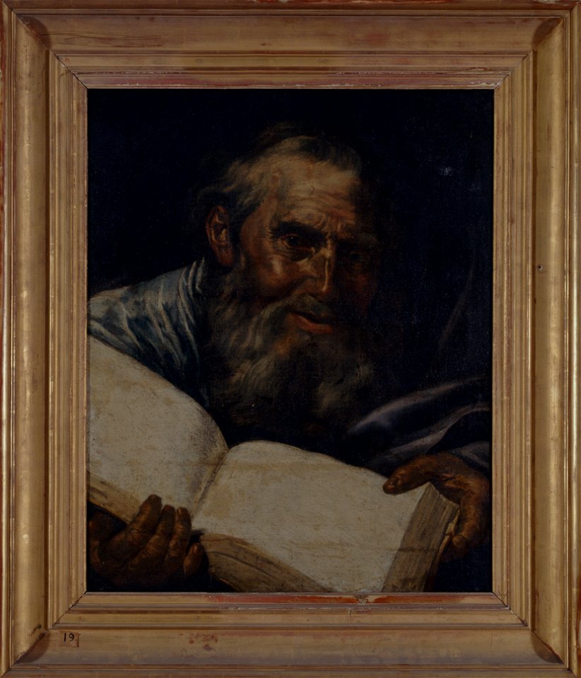 Evangeliste-artus-wolffort-musee-d-art-et-d-histoire-de-saint-brieuc-doc-19-cropped