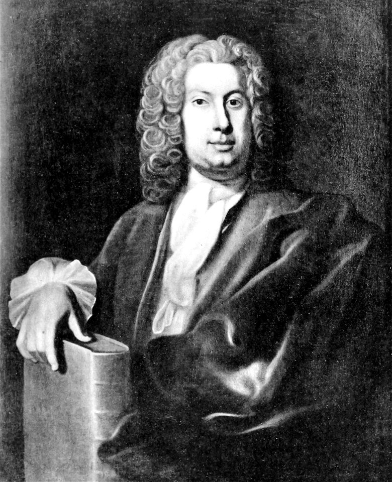 Evald Ribe