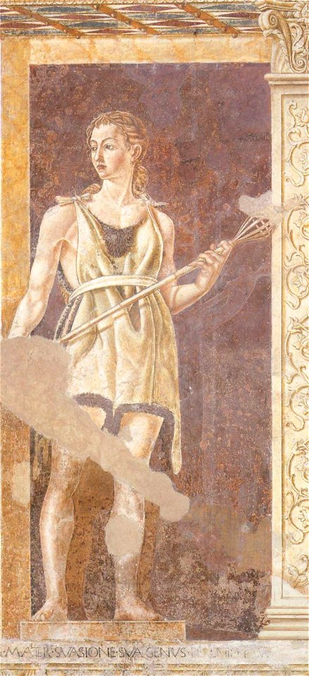 Eve-Castagno