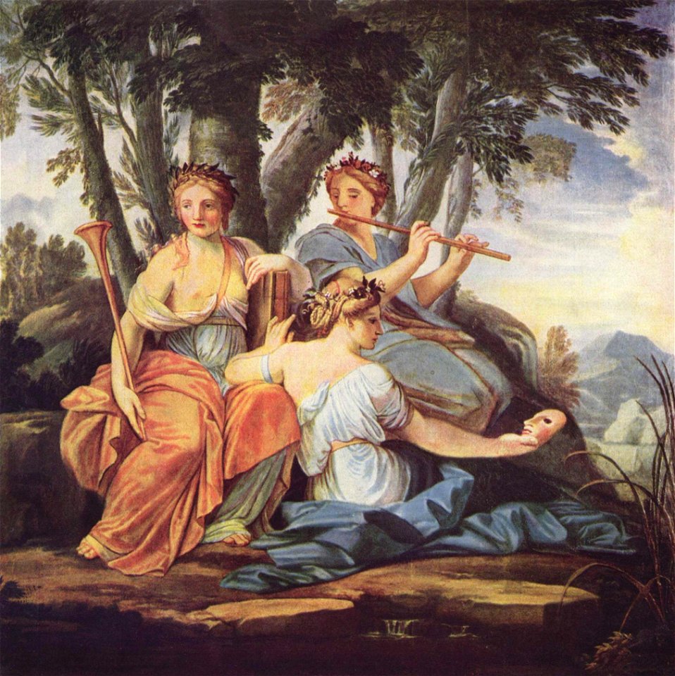 Eustache Le Sueur 002