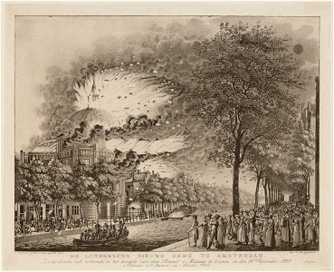 Evert Maaskamp, Afb 010094005032