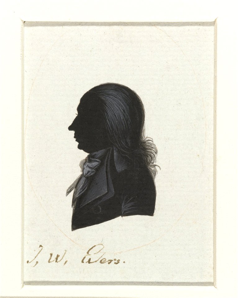 Evers, J.W.