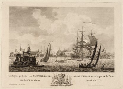 Evert Maaskamp, Afb 010097010605