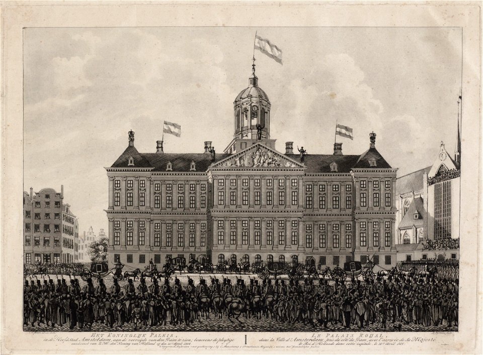 Evert Maaskamp, Afb 010097011719