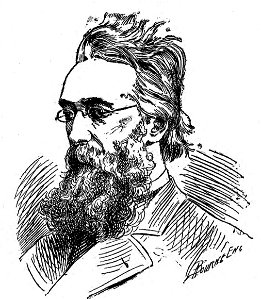 Evan Pan Jones