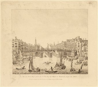 Evert Maaskamp, Afb 010097011506