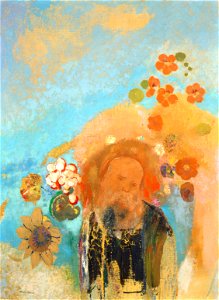 Evocation of Roussel G-001329