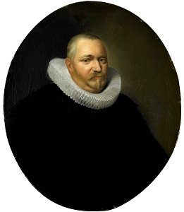 Ewoud Pietersz