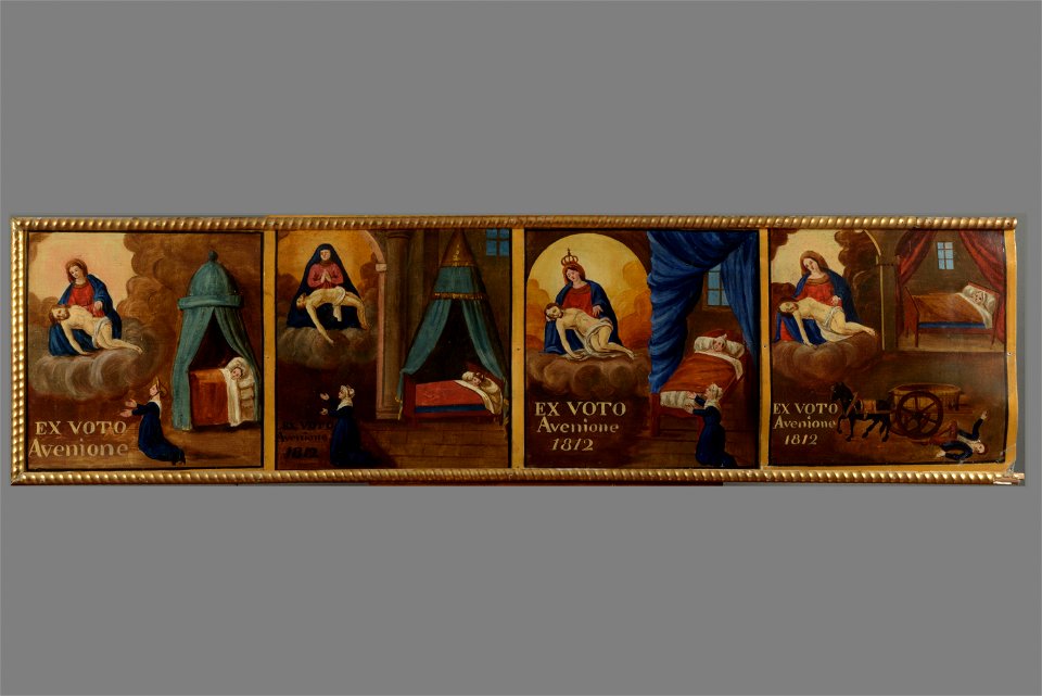 Ex-voto-548