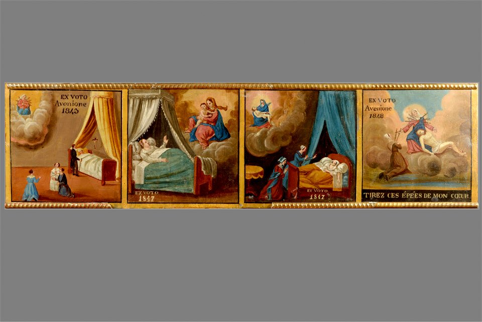 Ex-voto-550