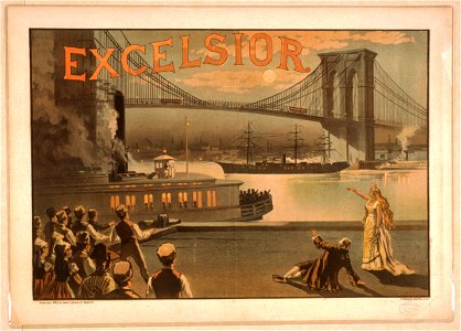 Excelsior LCCN2014636797