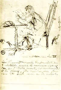 Exercise book2