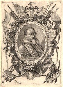 Exlibris Johann Speiman