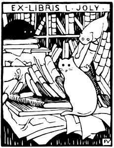 Ex-libris-l-joly-1893