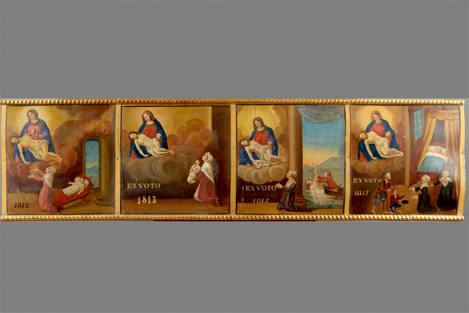 Ex-voto-549