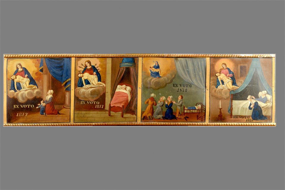 Ex-voto-555