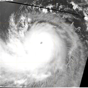 Ewiniar 2006-07-05 0220Z (grid)