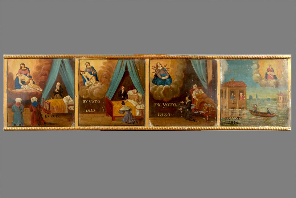 Ex-voto-552
