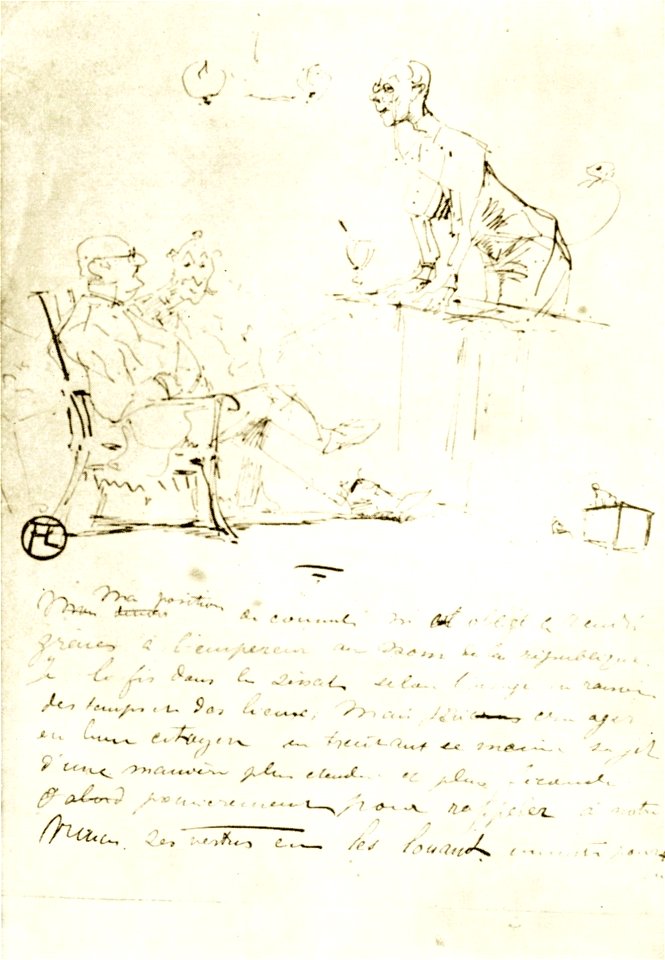 Exercise book1