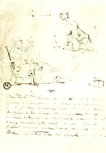 Exercise book1