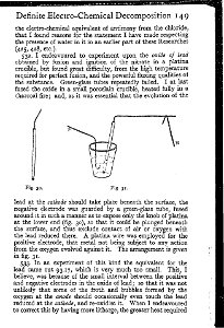 Experimental researches in electricity 170