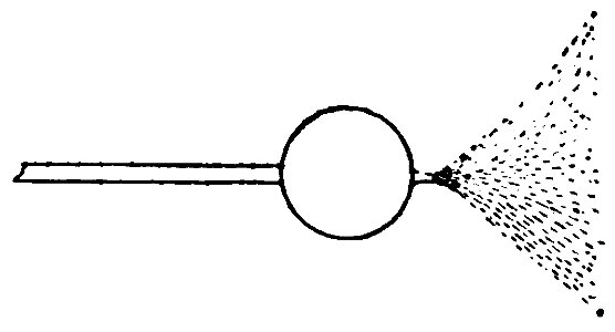 Experimental-Untersuchungen über Elektricität 12 T1 F03