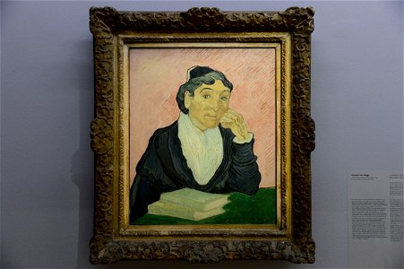 Exposição Entre Nós - A figura humana no acervo do Masp