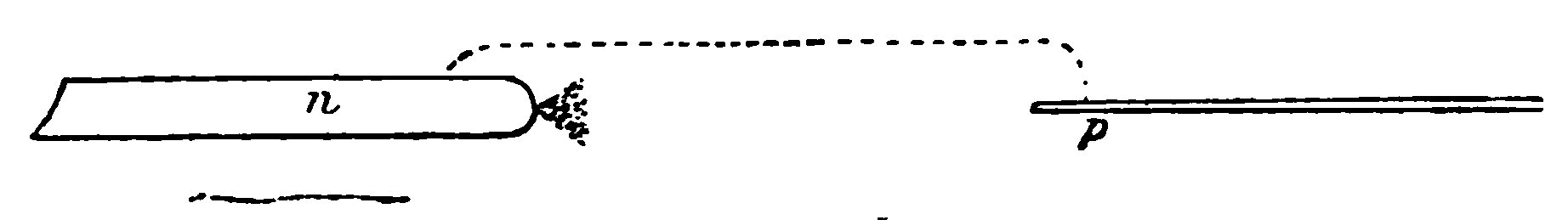 Experimental-Untersuchungen über Elektricität 12 T1 F09